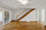 254 Heather Heights Court - Photo 10