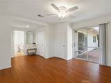 254 Heather Heights Court - Photo 11