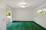 254 Heather Heights Court - Photo 14