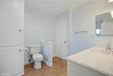 254 Heather Heights Court - Photo 17