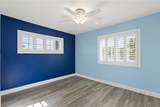 254 Heather Heights Court - Photo 19