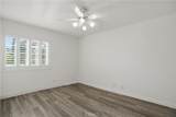 254 Heather Heights Court - Photo 21