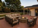 254 Heather Heights Court - Photo 23