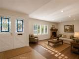 254 Heather Heights Court - Photo 3
