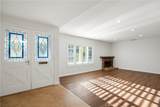 254 Heather Heights Court - Photo 4
