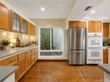 254 Heather Heights Court - Photo 5