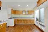 254 Heather Heights Court - Photo 7