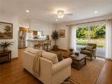 254 Heather Heights Court - Photo 8