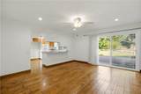 254 Heather Heights Court - Photo 9