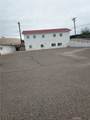 404 Mountain View Street - Photo 10