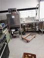 404 Mountain View Street - Photo 3