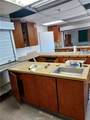 404 Mountain View Street - Photo 4