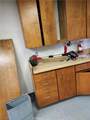 404 Mountain View Street - Photo 5