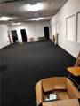 404 Mountain View Street - Photo 7