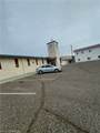 404 Mountain View Street - Photo 9
