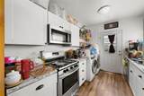 523 Branch Street - Photo 10