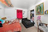 523 Branch Street - Photo 11