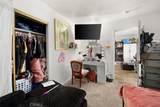 523 Branch Street - Photo 12