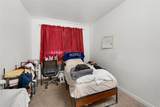 523 Branch Street - Photo 13