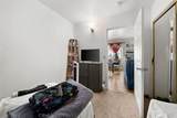 523 Branch Street - Photo 14