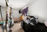 523 Branch Street - Photo 15