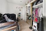 523 Branch Street - Photo 16