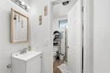 523 Branch Street - Photo 17