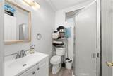 523 Branch Street - Photo 18