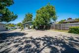 523 Branch Street - Photo 19