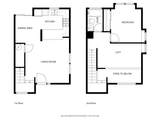 523 Branch Street - Photo 2