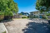 523 Branch Street - Photo 20
