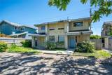 523 Branch Street - Photo 21
