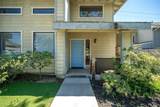 523 Branch Street - Photo 22