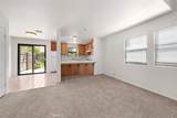 523 Branch Street - Photo 23