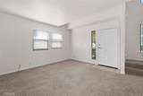523 Branch Street - Photo 24