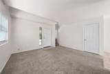 523 Branch Street - Photo 25