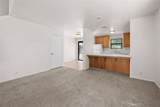 523 Branch Street - Photo 26