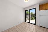 523 Branch Street - Photo 27