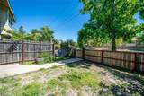 523 Branch Street - Photo 28