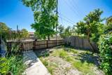 523 Branch Street - Photo 29