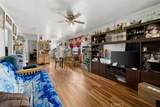 523 Branch Street - Photo 3