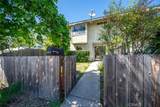 523 Branch Street - Photo 30