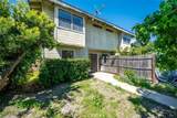 523 Branch Street - Photo 31