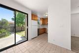 523 Branch Street - Photo 32