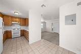 523 Branch Street - Photo 33