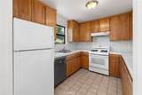 523 Branch Street - Photo 34