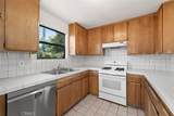 523 Branch Street - Photo 35