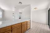 523 Branch Street - Photo 36