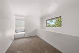 523 Branch Street - Photo 37