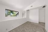 523 Branch Street - Photo 38